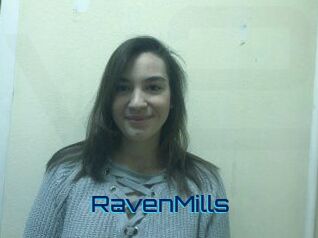 RavenMills
