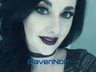 RavenNoir_