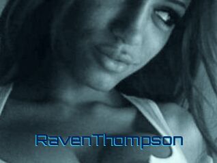 Raven_Thompson