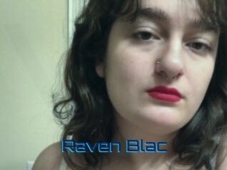 Raven_Blac Vidéos de Cul FR