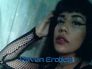 Raven_Erotica Vidéos de Cul FR
