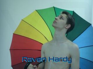 Raven_Hardy