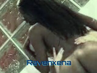 Ravenxena