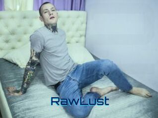 RawLust