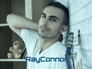 RayConnor