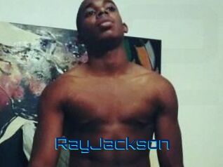Ray_Jackson
