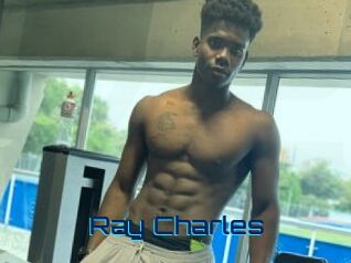 Ray_Charles