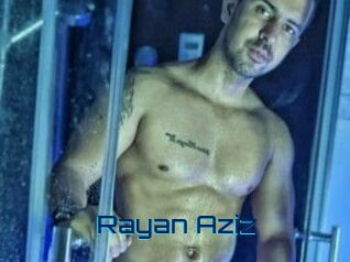 Rayan_Aziz