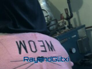RayandGlitxi