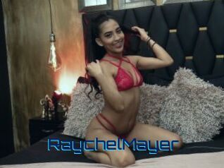 RaychelMayer Vidéos de Cul FR