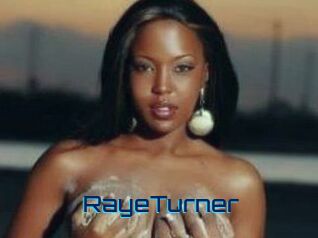Raye_Turner