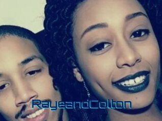Raye_and_Colton