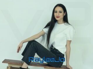 RayleeJo