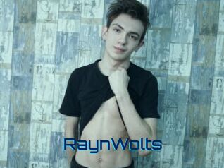 RaynWolts