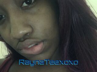 RaynaTeexoxo
