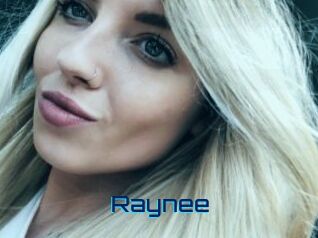Raynee Vidéos de Cul FR