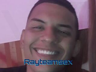 Rayteamsex