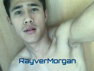 Rayver_Morgan