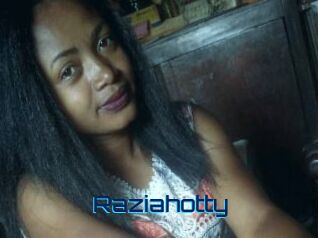 Raziahotty Vidéos de Cul FR