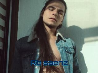 Rb_saenz