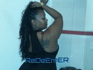 ReDeEmER