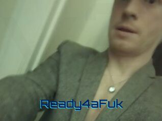 Ready4aFuk Vidéos de Cul FR