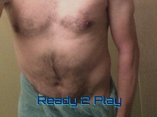 Ready_2_Play Vidéos de Cul FR