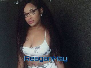 Reagan_May