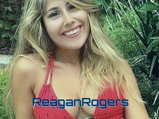 Reagan_Rogers Vidéos de Cul FR