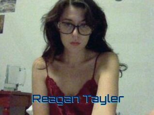 Reagan_Tayler