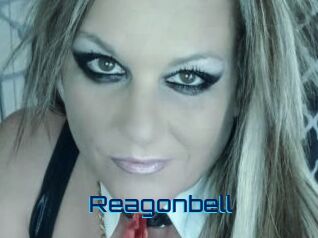 Reagonbell