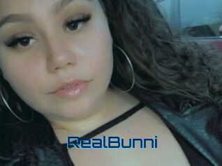 RealBunni Vidéos de Cul FR