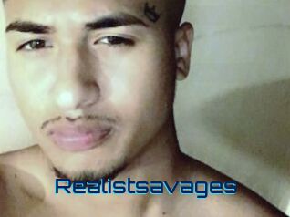 Realistsavages Vidéos de Cul FR