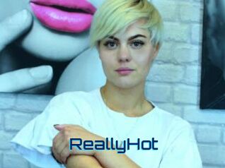 ReallyHot Vidéos de Cul FR