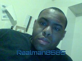 Realman8585