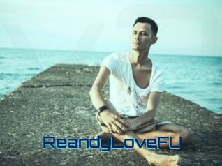 ReandyLoveFU