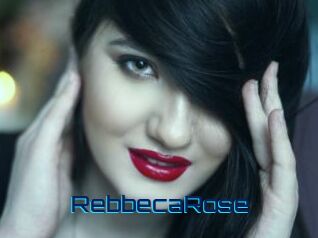 RebbecaRose