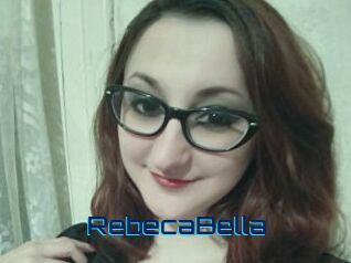 RebecaBella