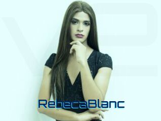 RebecaBlanc