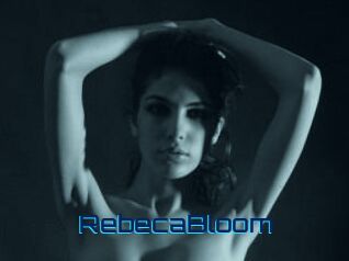RebecaBloom