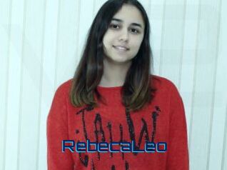 RebecaLeo