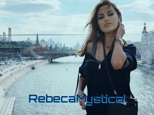 RebecaMystical