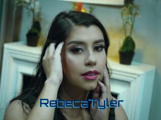 RebecaTyler Vidéos de Cul FR