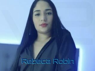 Rebeca_Robin