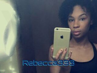 Rebecca333