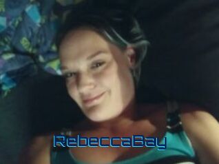 RebeccaBay
