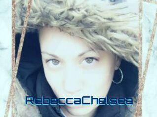 RebeccaChelsea