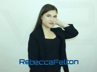 RebeccaFelton