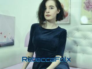 RebeccaFolx