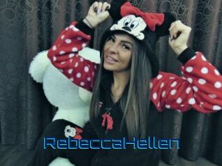 RebeccaHellen